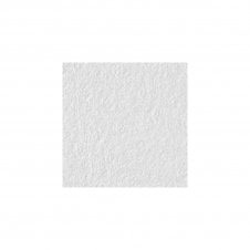 Lounge Rock Light Grey 80cm x 80cm Floor Tile