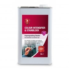 LTP Colour Intensifier 5 Litre