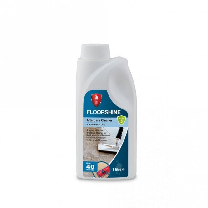 LTP Floorshine 1 Litre