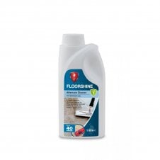 LTP Floorshine 1 Litre
