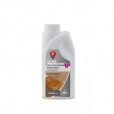 LTP Glaze Protector 1 Litre