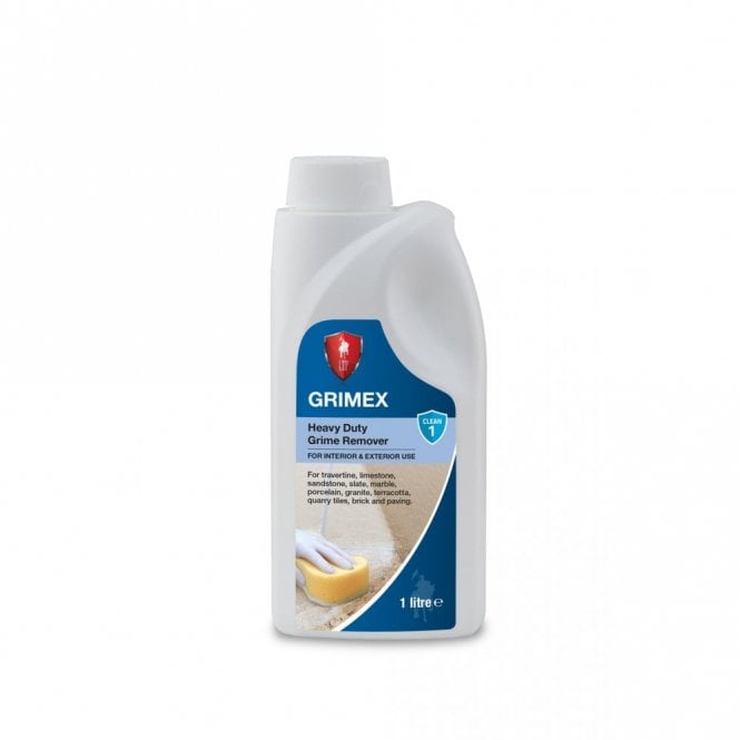 LTP Grimex 1 Litre