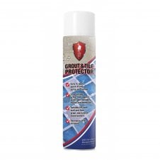 LTP Grout And Tlle Protector 600ml