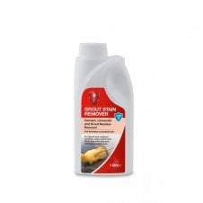 LTP Grout Stain Remover 1L