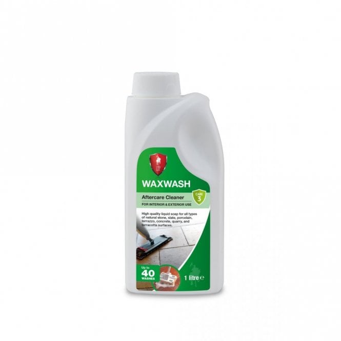LTP Ironwax Satin 1 Litre