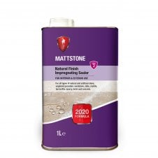 LTP Mattstone 1 Litre