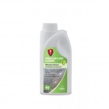 LTP Porcelain Floor & Tile Cleaner 1L