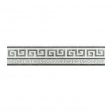 Luccia Border 12cm x 60cm Wall & Floor Tile
