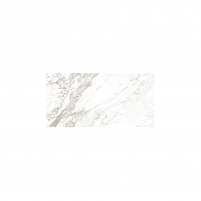 Luce Grey 60cm x 120cm Wall & Floor Tile