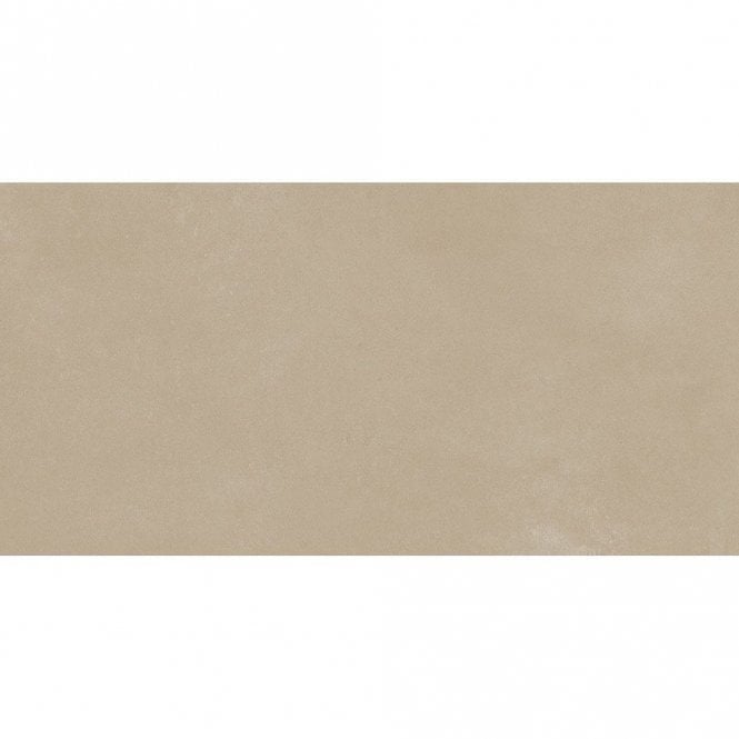 Luna Sand Porcelain 60cm x 120cm Wall & Floor Tile