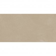 Luna Sand Porcelain 60cm x 120cm Wall & Floor Tile