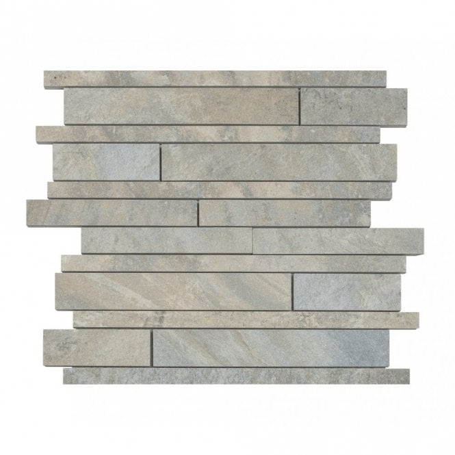 Lyra Murretto 30cm x 30cm Mosaic Tile