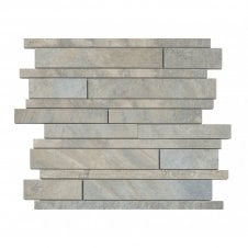Lyra Murretto 30cm x 30cm Mosaic Tile