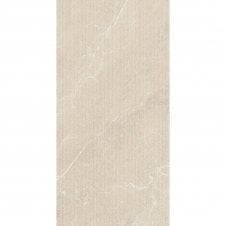 M.Righe Cortina Sabbia 61cm x 122.2cm Wall and Floor