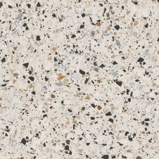 Machi Terrazzo 59.8cm x 59.8cm Lappato Wall & Floor Tile