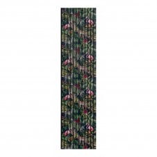 Madagascar Acoustic Panel 240cm x 60cm x 21mm