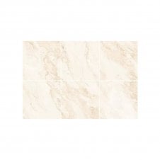Maddison Crema 75cm x 75cm Wall and Floor Tile