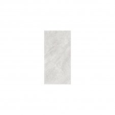 Maddison Grey 50cm x 75cm Wall and Floor Tile