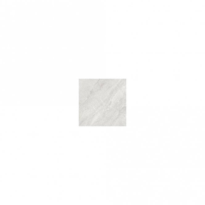 Maddison Grey 75cm x 75cm Wall and Floor Tile