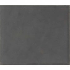 Madison Charcoal 12cm x 14cm Wall Tile