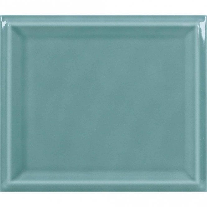 Madison Frame Tifanny 12cm x 14cm Wall Tile