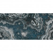 Madison Gloss 49.1 x 98.2 Wall & Floor Tile