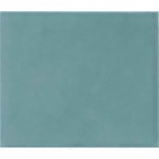 Madison Tifanny 12cm x 14cm Wall Tile