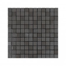 Malla Brown 30cm x 30cm Peel & Stick Mosaic Tile