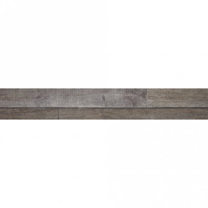 Malmo Brada 5G 122cm x 18cm 5.5/0.3mm (1=1pack 1.75sqm) Floor Tile SOLD PER PACK