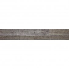 Malmo Brada 5G 122cm x 18cm 5.5/0.3mm (1=1pack 1.75sqm) Floor Tile SOLD PER PACK