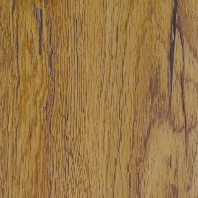 Malmo Ivar 5G Embossed 122cm x 17.6cm 5.5/0.3mm (1=1pack 1.71sqm) Floor Tile SOLD PER PACK