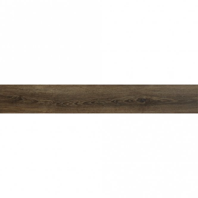 Malmo Kasker 5G 124cm x 18.1cm 6/0.3mm (1=1pack 1.57sqm) Floor Tile SOLD PER PACK