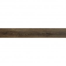 Malmo Kasker 5G 124cm x 18.1cm 6/0.3mm (1=1pack 1.57sqm) Floor Tile SOLD PER PACK