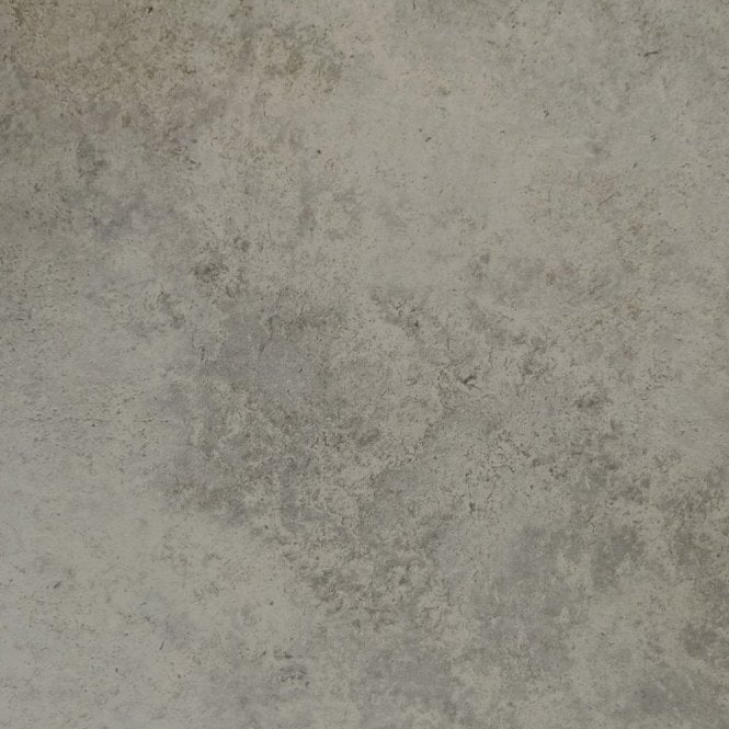 Malmo Marta 5G 45.7cm x 30cm 5.5/0.3mm (1=1pack 1.37sqm) Floor Tile SOLD PER PACK