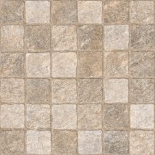 Mandorla Lineare 60cm x 60cm x 2cm Outdoor Floor Tile