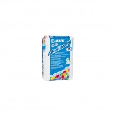 Mapei Adesilex P9 Tile Adhesive Grey - 20kg