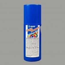 Mapei Fuga Fresca Grout Joints Anthracite 160g