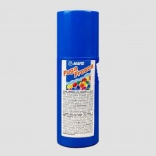 Mapei Fuga Fresca Grout Joints London Grey 160g
