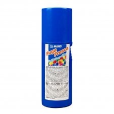 Mapei Fuga Fresca Grout Joints White 160g