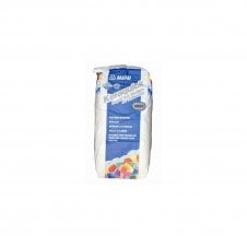 Mapei Keraquick Rapid Set Flexible Adhesive Grey 20kg