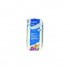 Mapei Keraquick Rapid Set Flexible Adhesive White 20kg