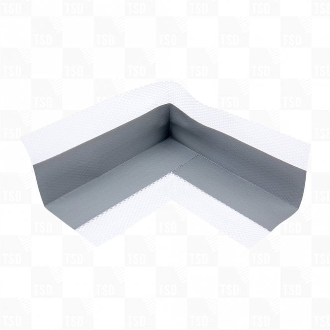 Mapei Mapeband PE120 - Internal Corner