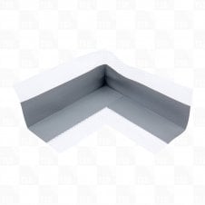 Mapei Mapeband PE120 - Internal Corner
