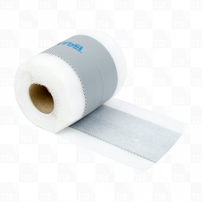 Mapei Mapeband PE120 Roll 5M