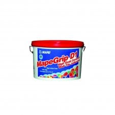 Mapei MapeGrip D1 Readymix Adhesive 15kg