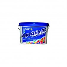 Mapei MapeGrip D2 Readymix Adhesive 15kg