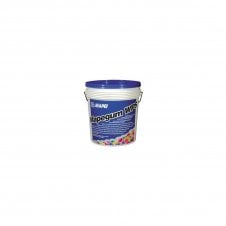 Mapei Mapegum WPS 5KG