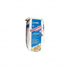 Mapei Mapeker Rapid Set Flexi Grey 20kg