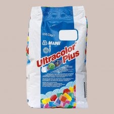 Mapei Ultracolor Plus Ancient White Grout 5kg