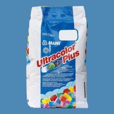 Mapei Ultracolor Plus Avio Grout 5kg